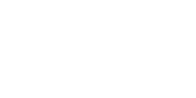 Relax Gaming