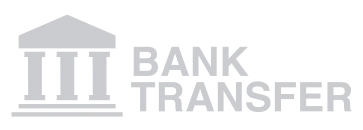 Bank Transfer