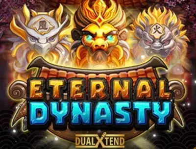 Eternal Dynasty