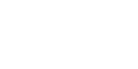 Hacksaw
