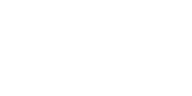 Novomatic